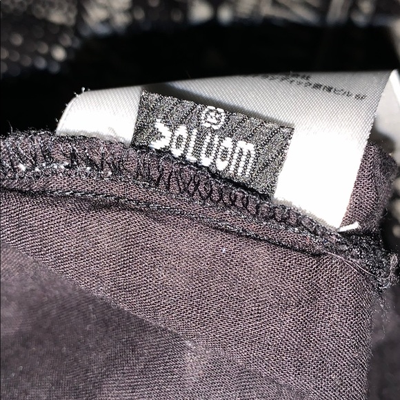 Volcom Sleeveless Dress - Picture 7 of 8